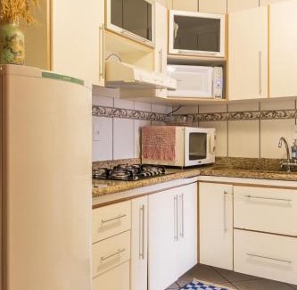 Santa Rita Apartamento | Apto 15 min das Aguas Termais em Araxa MG