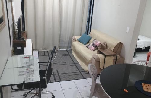 Gracas Apartamento | Apto 2/4 Centro Recife