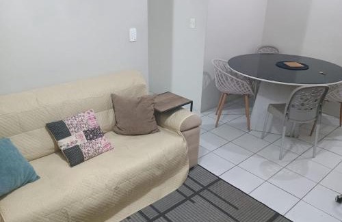 Gracas Apartamento | Apto 2/4 Centro Recife