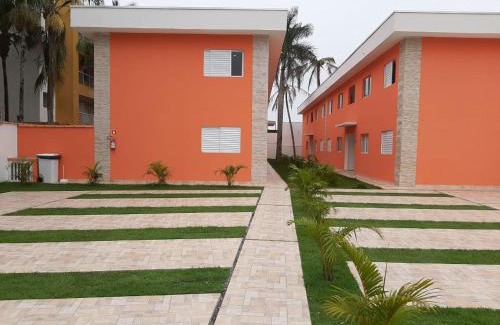 Indaia Apartamento | Apto 2 dorm, a 250m praia do Indaia, aceitamos PET