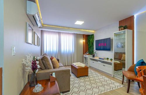 Dutra Apartamento | Apto 2 dormitórios em Gramado