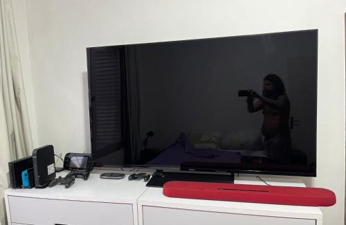 Tramandai Apartamento | Apto 2 dormitórios no Centro