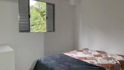 Sitio Barrocada Apartamento | Apto 2 dormitórios Tremembé Tucuruvi São Paulo ZN