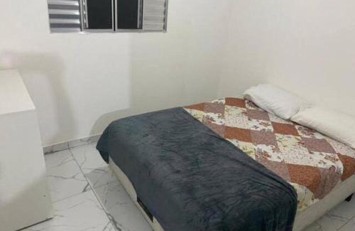 Sitio Barrocada Apartamento | Apto 2 dormitórios Tremembé Tucuruvi São Paulo ZN
