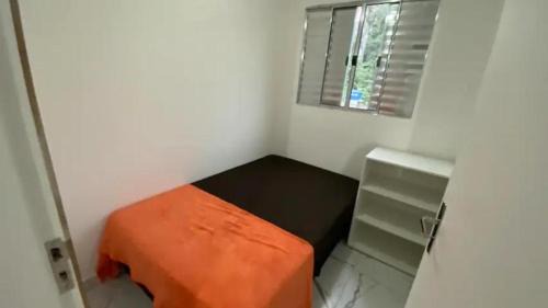 Sitio Barrocada Apartamento | Apto 2 dormitórios Tremembé Tucuruvi São Paulo ZN