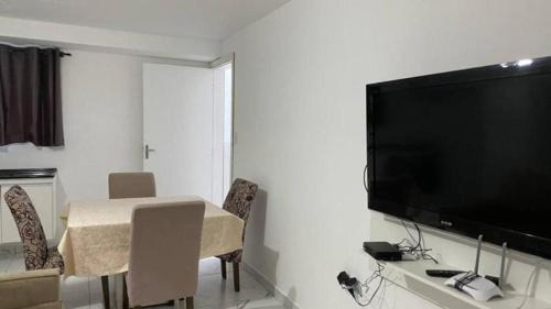 Sitio Barrocada Apartamento | Apto 2 dormitórios Tremembé Tucuruvi São Paulo ZN