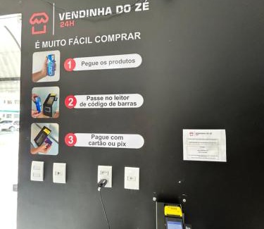 Juazeiro Apartamento | Apto 2 quartos completo Cond Mais Viver Juazeiro