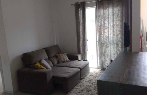 Florianopolis Apartamento | Apto 2 Quartos na Praia da Cachoeira