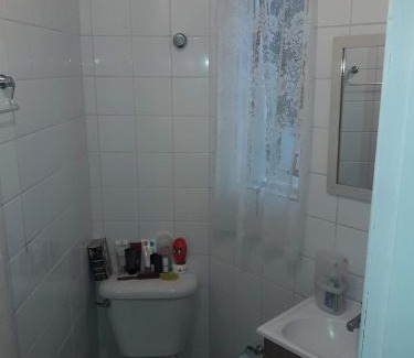 Pioneiros Apartamento | Apto 200mt praia próximo Roda Gigante