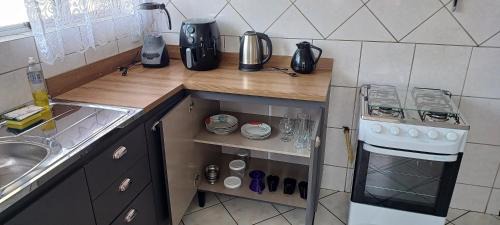 Jaragua do Sul Apartamento | Apto 202 Ilha da Figueira - mobiliado 2 quartos