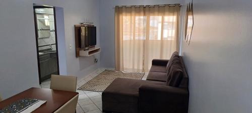Jaragua do Sul Apartamento | Apto 202 Ilha da Figueira - mobiliado 2 quartos