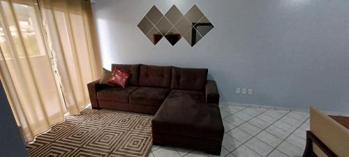 Jaragua do Sul Apartamento | Apto 202 Ilha da Figueira - mobiliado 2 quartos