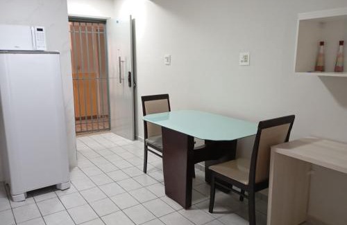 Nucleo Bandeirante Apartamento | Apto 215 Centro Nucleo Bandeirante