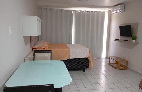 Nucleo Bandeirante Apartamento | Apto 215 Centro Nucleo Bandeirante