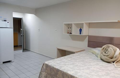 Nucleo Bandeirante Apartamento | Apto 215 Centro Nucleo Bandeirante