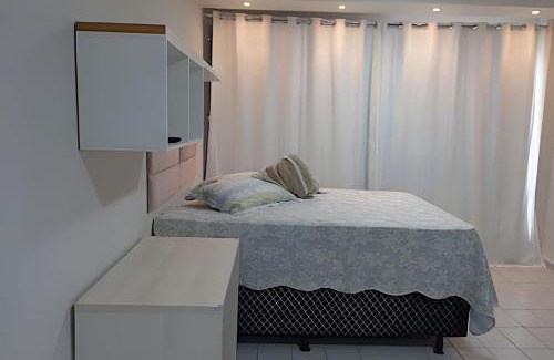 Nucleo Bandeirante Apartamento | Apto 215 Centro Nucleo Bandeirante
