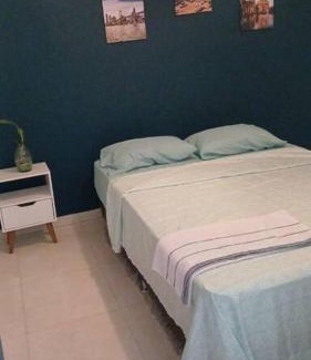 Acopi Apartamento | Apto 3 alcobas, Segundo piso Norte de Cali