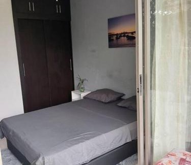 Acopi Apartamento | Apto 3 alcobas, Segundo piso Norte de Cali
