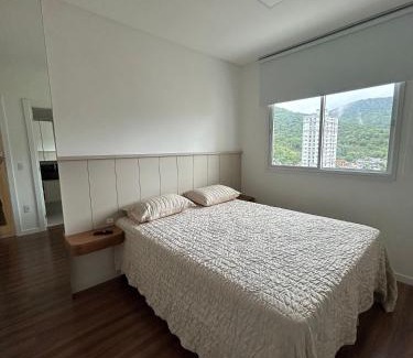 Tabuleiro dos Oliveiras Apartamento | Apto 3 dormitórios Sky Bridge Residence Itapema