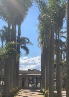 Sao Jose dos Campos Apartamento | Apto 3 dormitórios com suíte em São José Dos Campos SP