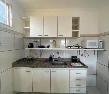 Aclimacao Apartamento | Apto 3 otimo Local próximo Shopping