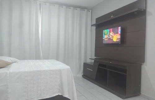 Nucleo Bandeirante Apartamento | Apto 352 centro nucleo bandeirant