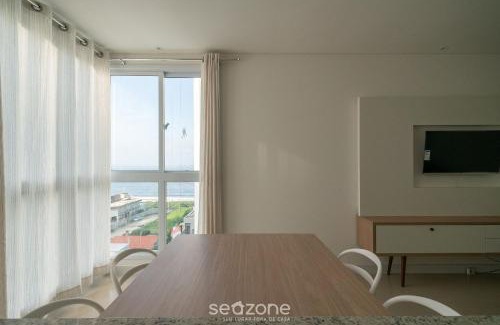 Itacolomi Apartamento | Apto 3Q c/piscina e acad. 180m - LTT803