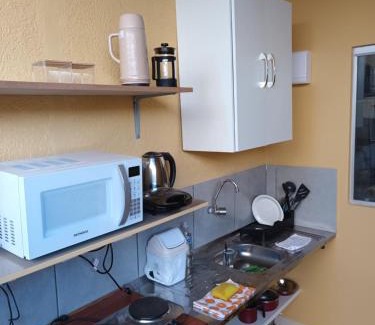 Aclimacao Apartamento | Apto 4 ótimo local próximo shopping