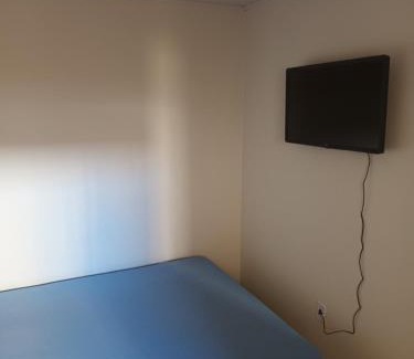 Aclimacao Apartamento | Apto 4 ótimo local próximo shopping
