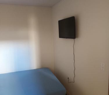 Aclimacao Apartamento | Apto 4 ótimo local próximo shopping