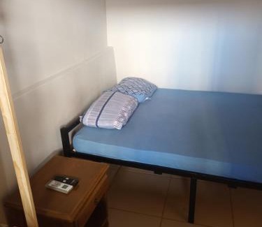 Aclimacao Apartamento | Apto 4 ótimo local próximo shopping