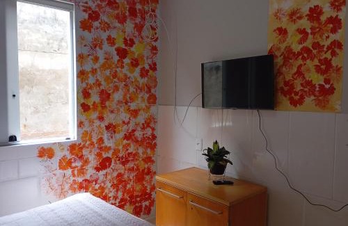 Aguas Claras Apartamento | Apto 4 Bom Preco