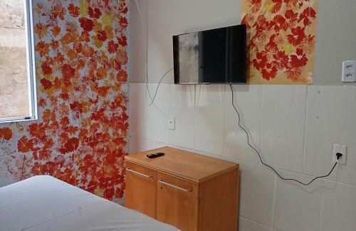 Aguas Claras Apartamento | Apto 4 Bom Preco