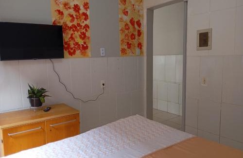 Aguas Claras Apartamento | Apto 4 Bom Preco