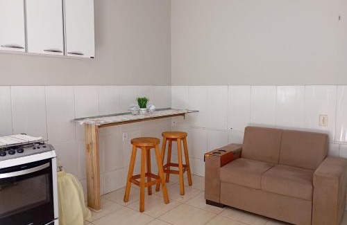 Aguas Claras Apartamento | Apto 4 Bom Preco