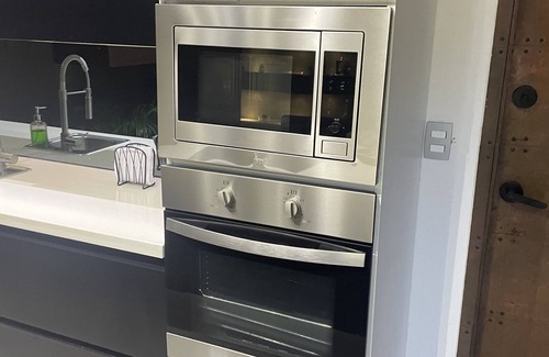 Lope De Vega Apartamento | Apto 4 pers céntrico y único