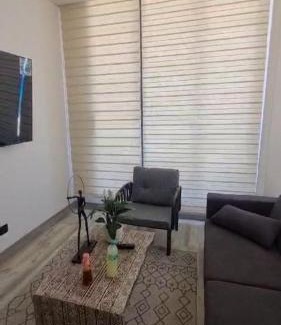 Barrio Obrero Apartamento | Apto 401 Edif Al Mare Waterfront Residences