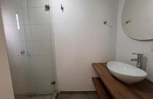 Zipaquira Apartamento | Apto 402 Edificio Imperial