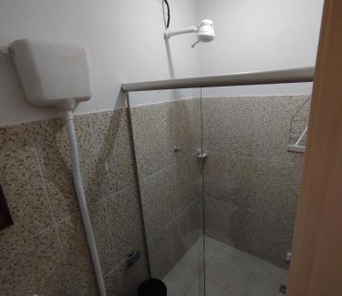 Aclimacao Apartamento | Apto 5 ótimo local proximo shopping