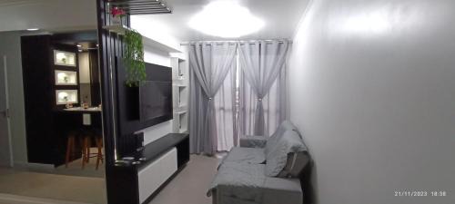 Sao Goncalo Apartamento | Apto 5 Estrelas no Centro de Pelotas