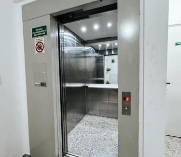 Tres Lagoas Apartamento | APTO 5 MINUTOS LAGOA MAIOR