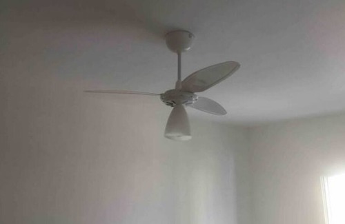 Sao Carlos Apartamento | Apto 53-aconchegante ate 3 Pessoas-centro-usp