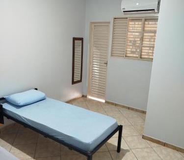 Aclimacao Apartamento | Apto 6 ótimo local próximo shopping