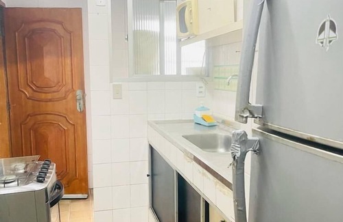 Boa Viagem Apartamento | Apto 701 em Boa Viagem