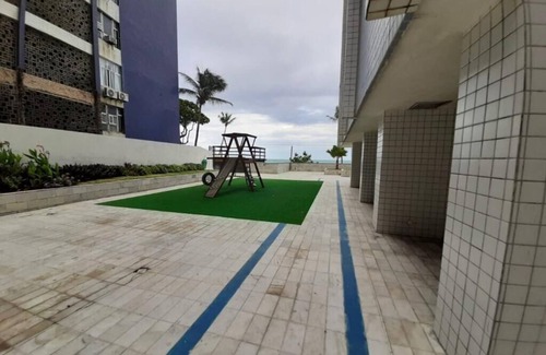 Boa Viagem Apartamento | Apto 701 em Boa Viagem
