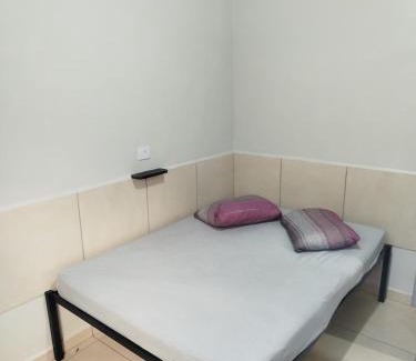 Aclimacao Apartamento | Apto 8 ótimo local próximo Shopping