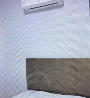 Piratuba Apartamento | Apto a 100 metros das piscinas Balneário Piratuba