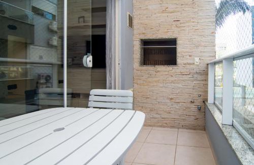 Ingleses Centro Apartamento | Apto a 240m do Oceania Park nos Ingleses NX5350