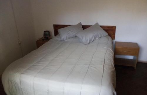 Atlantida Apartamento | Apto. a dos cuadras del mar