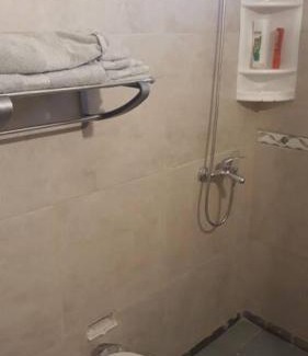 Atlantida Apartamento | Apto. a dos cuadras del mar